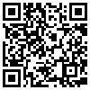 QR Code Handyversion