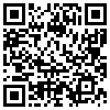 QR Code Handyversion