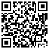 QR Code Handyversion