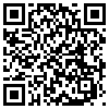 QR Code Handyversion