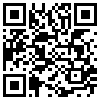 QR Code Handyversion