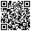 QR Code Handyversion