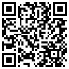 QR Code Handyversion