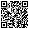 QR Code Handyversion