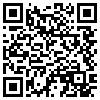 QR Code Handyversion