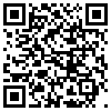 QR Code Handyversion