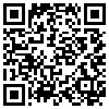 QR Code Handyversion