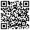 QR Code Handyversion