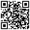 QR Code Handyversion