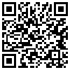 QR Code Handyversion