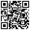 QR Code Handyversion
