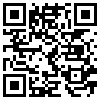 QR Code Handyversion