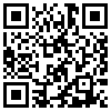 QR Code Handyversion