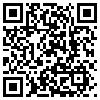 QR Code Handyversion