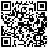 QR Code Handyversion