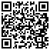 QR Code Handyversion