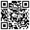 QR Code Handyversion