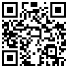 QR Code Handyversion