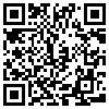 QR Code Handyversion