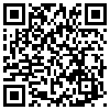 QR Code Handyversion