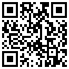 QR Code Handyversion