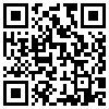 QR Code Handyversion