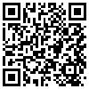 QR Code Handyversion