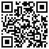 QR Code Handyversion