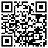 QR Code Handyversion