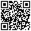 QR Code Handyversion