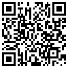 QR Code Handyversion