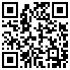 QR Code Handyversion