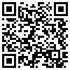 QR Code Handyversion