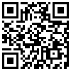 QR Code Handyversion