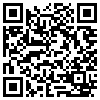 QR Code Handyversion