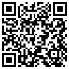 QR Code Handyversion