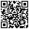 QR Code Handyversion