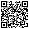 QR Code Handyversion