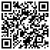 QR Code Handyversion