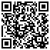 QR Code Handyversion