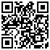 QR Code Handyversion