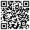 QR Code Handyversion