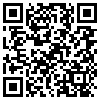 QR Code Handyversion