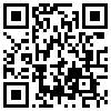 QR Code Handyversion