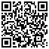 QR Code Handyversion