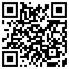 QR Code Handyversion