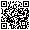 QR Code Handyversion