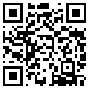 QR Code Handyversion