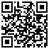 QR Code Handyversion