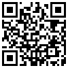 QR Code Handyversion